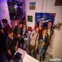 20170302_22-32-32_IMG_8374